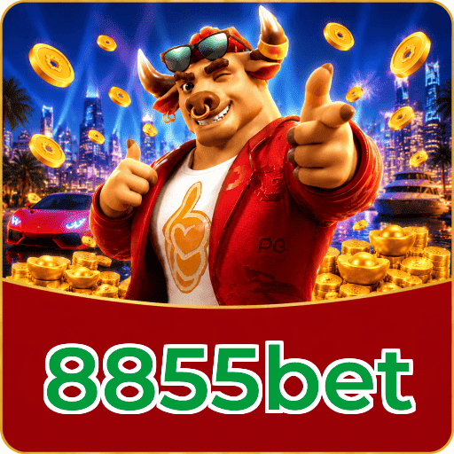 8855bet Seguro SSL