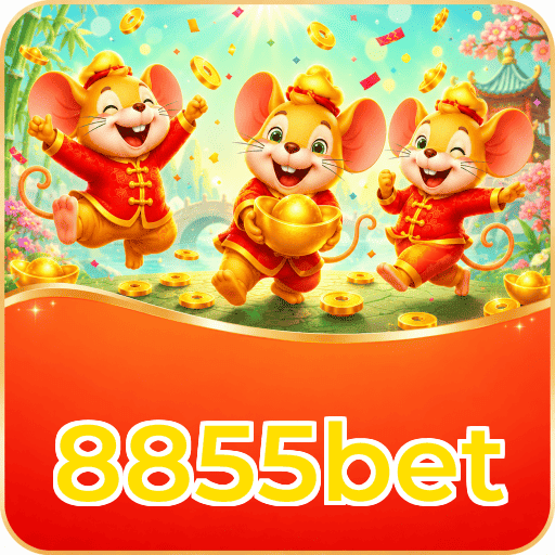 Principais provedores de slots da 8855bet - NetEnt, Pragmatic Play, Play'n GO