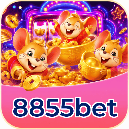 8855bet Plataforma Confiável