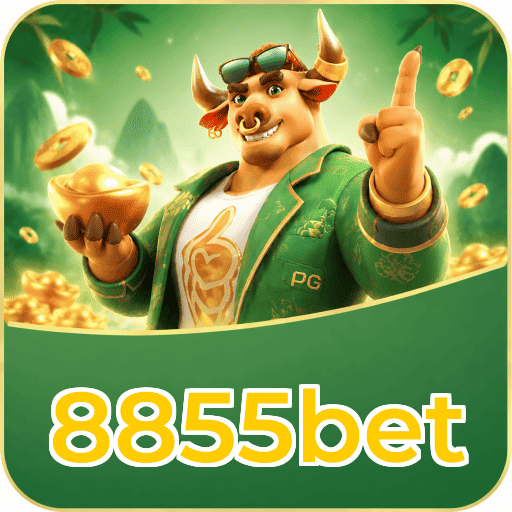 8855bet Sistema Rápido