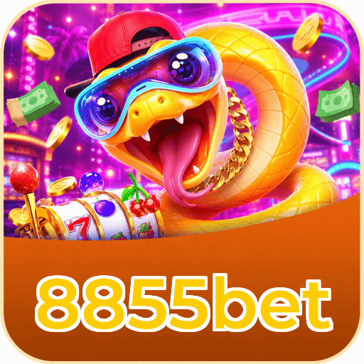 8855bet Cassino Ao Vivo - 89 Mesas Evolution Gaming