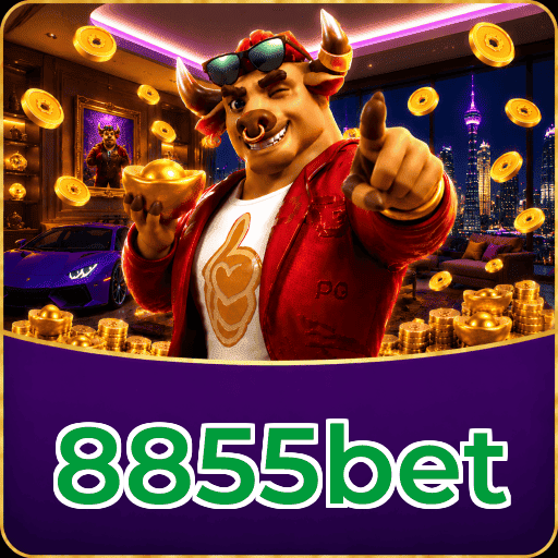8855bet Facebook Brasil - Siga Nossa Página Oficial
