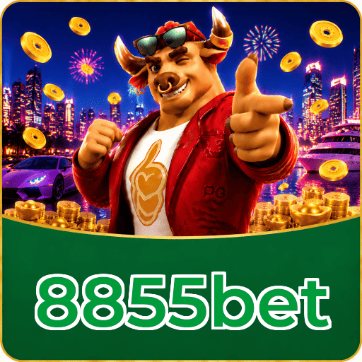 Fortune Ox Auditado