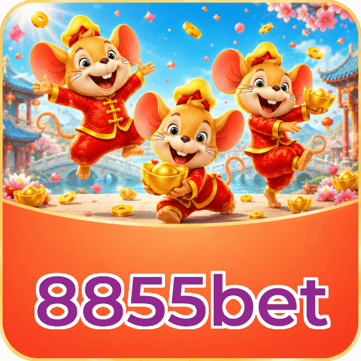 Comparação APP Mobile vs Versão Web 8855bet