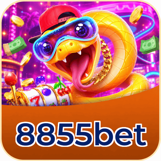 8855bet Loteria Online Brasil - Plataforma Certificada