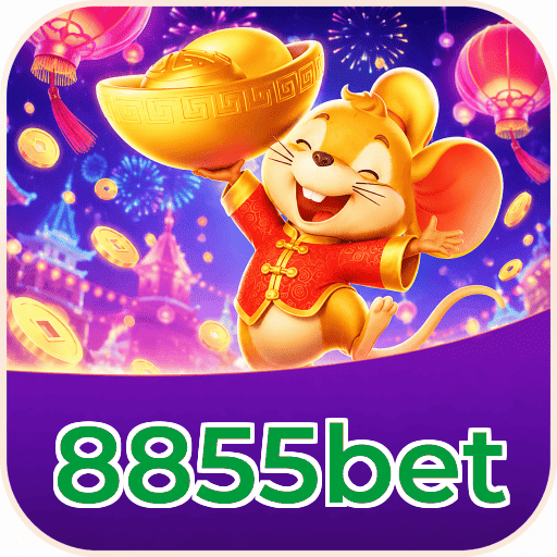 8855bet Download - Opções de Download por Plataforma